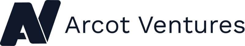 Arcot Ventures