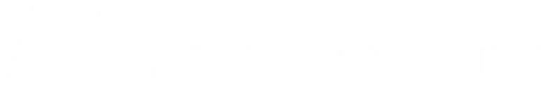 Arcot Ventures